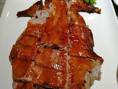 -丽华园(汉阳龙阳店)