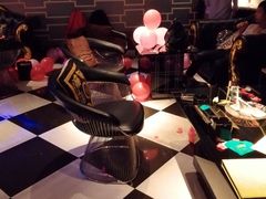 -佰迪乐KTV·大屏K歌(公园店)