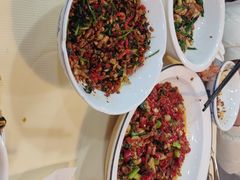 -笨罗卜浏阳菜馆(太平街店)