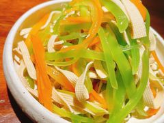 -马头巷·食景园(苏州总店)