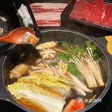 在厦门唯一能吃回本的自助。。。
