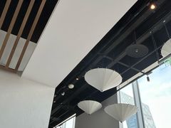 -翡翠江南(国贸商城店)