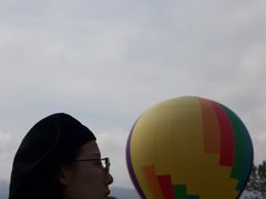 -西双版纳傣族园