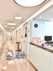 -杭州贝瑞斯美华妇儿医院·早孕·产检·儿科