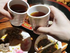 -庄老幺火锅(娄山关路店)