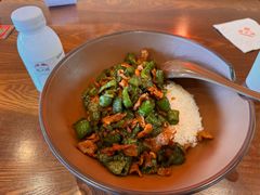 -德天顺盖码饭(人民西路店)