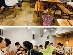 -十吉老砂锅(天生丽街生活馆店)