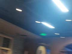-呷哺呷哺 黄金牧场 (欢乐谷店)