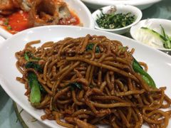 -申宴酒楼(王子百货店)