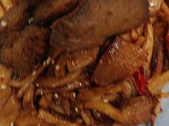 -Aqua Oasis 水天堂(常熟永旺店)