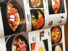 -第二外国语学院-韩国餐厅(朝阳路店)