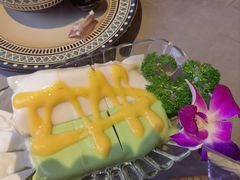-沿江海南菜·文昌鸡祖师爷(大东海店)