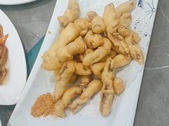 -回锦轩(泉园店)