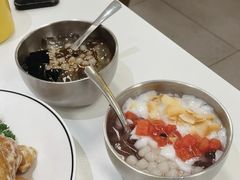 -太二酸菜鱼(广州IFC国金天地店)