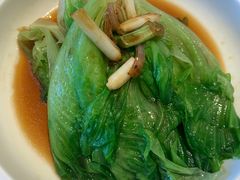 -君思港湾(富强店)
