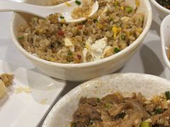 -食潮汕头鲜牛馆(望京保利店)