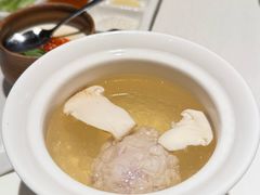 -四季民福烤鸭店(王府井东安门店)