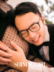 点击看大图 -日光视觉婚纱摄影(旗舰店)