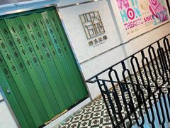 -永汉电影院(北京路总店)
