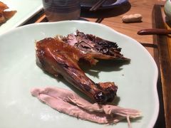 -顺承小院儿