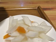 -富源春面馆(四川北路店)