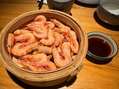 -荣小馆(杭州大厦店)