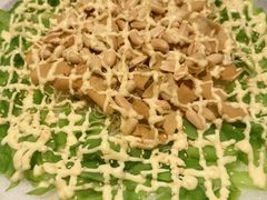 -盆满钵满·国家非遗传承(云台店)