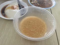 -何氏筠连水粉(明伦堂店)
