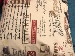 -苹果树下艺术餐厅(通州店)