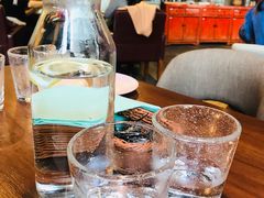 -G+KITCHEN(龙湖狮山天街店)