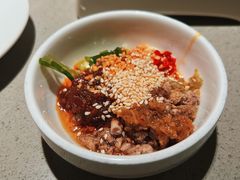 -海底捞火锅(宇飞大厦店)