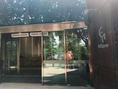 门面-EN SPACE恩空间