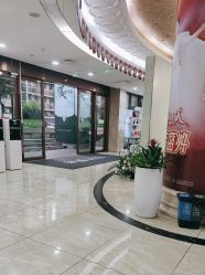 -重庆军科整形美容医院