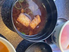 -モリタ屋(JR京都伊势丹店)