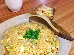-笑福亭料理小馆(解放碑店)