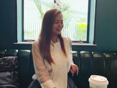 -La Maison 夜来香(进贤路店)