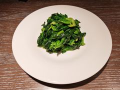 -人和馆·上海菜(肇嘉浜路店)