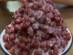 -台南擔仔面·卤肉饭(老虹井路店)