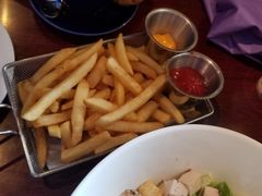 -bluefrog蓝蛙(水游城店)