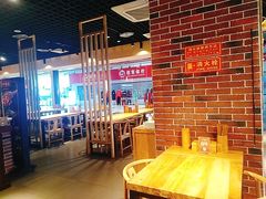 -叶婆婆钵钵鸡(解放碑店)