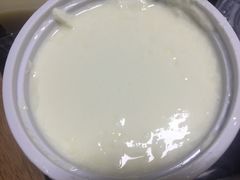 -满记甜品(日月光二店)