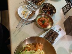 -福云龙(黄河南大街店)