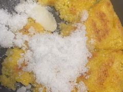 -北李妈妈菜·海肠捞饭(开发区万达店)