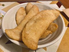 -罍+村卤菜摊(罍街店)