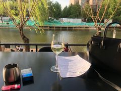 -Fiume福弥意大利餐厅