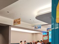 -蚝伯·新派海鲜(荣昌店)
