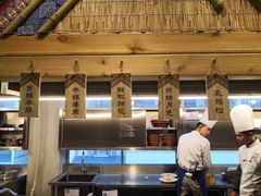 -壮族人(靖西店)