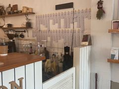 -MAISON门前杂货店