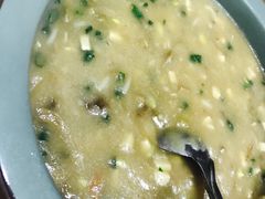 -婺源第一楼(朱子大道店)