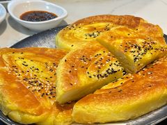 -品回味清真西北楼(宁波首店)